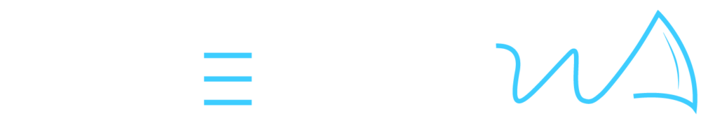 WavesPath